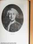 Diderot