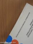 Épületek, épületszerkezetek védelme és festése