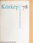 Körkép 78