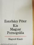 Kis Magyar Pornográfia
