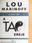 A Tao ereje