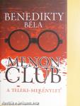 Menon club