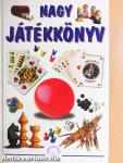 Nagy játékkönyv