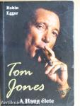 Tom Jones