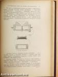 Természettudományi Közlöny 1883. január-december