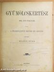 Gyümölcskertész 1902. január-december