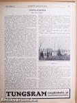 Nimród Vadászujság 1939. január-december