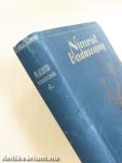 Nimród Vadászujság 1927. január-december