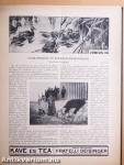 Nimród Vadászujság 1933. január-december