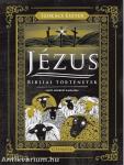 Jézus - Bibliai történetek