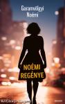 Noémi regénye