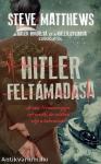 Hitler feltámadása