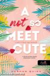 A Not So Meet Cute - A (nem is olyan) nagy találkozás