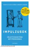 Impulzusok - (Élet)vezetési kétpercesek