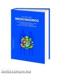 Dr. Varga Imre-Medicinadrog A progressziómentes daganatos túlélési periódus (PDTP) vizsgálata integratív/holisztikus megközelítésből