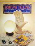 Fortune Telling