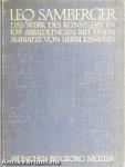 Leo Samberger
