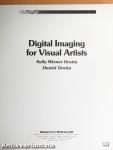 Digital Imaging for Visual Artists