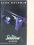 The Shadow/Az árnyék