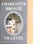 Villette