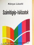 Számítógép-hálózatok
