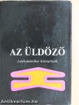 Az üldöző