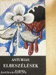 Elbeszélések