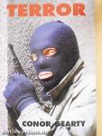 Terror