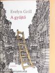 A gyűjtő
