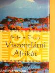 Viszontlátni Afrikát