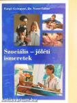 Szociális-jóléti ismeretek