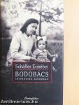Bodobács
