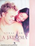 A játszma