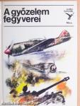 "10 kötet a Kolibri könyvek sorozatból (nem teljes sorozat)"