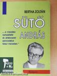 Sütő András