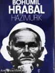 Házimurik
