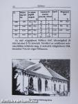 Nőtincs