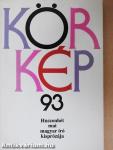 Körkép 93