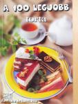 A 100 legjobb torta