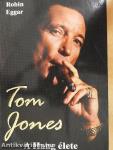 Tom Jones