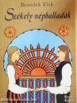 Székely népballadák