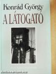 A látogató