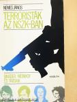 Terroristák az NSZK-ban