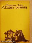 A nagy pusztán