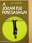 A józan ész furcsaságai