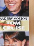 Tom Cruise