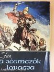A jégmezők lovagja