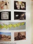 The Animation Book