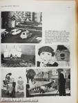 The Animation Book