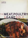 The Meat, Poultry & Gamebible